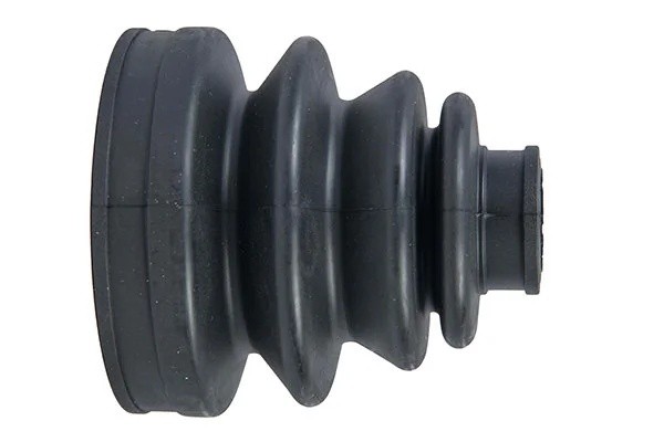 пыльник ШРУСа наружный!\ Toyota Camry 2.2 90-02 1303164SX STELLOX