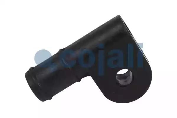 Наконечник тяги крана уровня пола   WABCO # 4333003834 6002201 COJALI