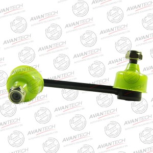 Стойка стабилизатора заднего Avantech правая ASL1002R AVANTECH