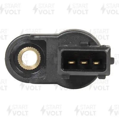 Датчик положения распредвала HYUNDAI Accent,Elantra,Getz,Matrix STARTVOLT VSCM08901 START VOLT