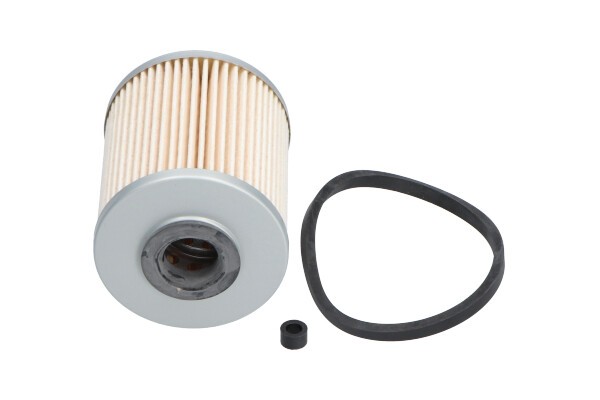 Фильтр топливный  NF-2476 NF-2476 AMC FILTER