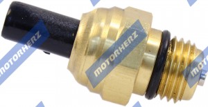 Датчик давления масла TOYOTA Land Cruiser Prado системы ГУР MOTORHERZ HEZ1060HSP MOTORHERZ