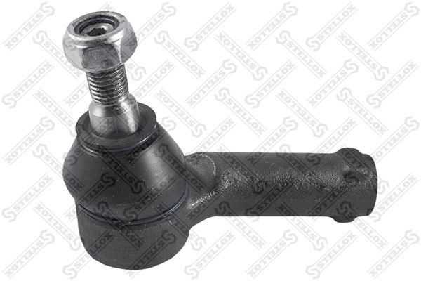 наконечник рулевой левый! ch.70M096449>\ VW T4 90-96 51-00193A-SX STELLOX