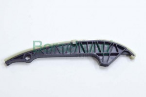 успокоитель цепи ГРМ!\ Audi A4 1.8TFSI 16> B1G013 BORSEHUNG