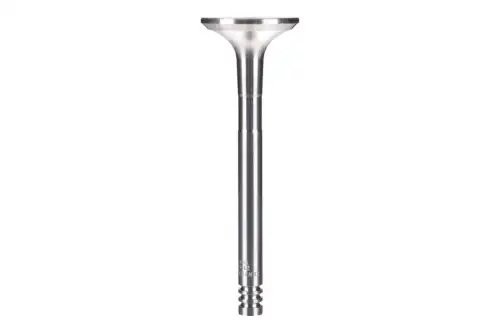 клапан выпускной! 31.2x8x95.1\ VW Passat/Golf, Audi 80/100 1.9D-2.5TDi 89> Z71443 ZENTPARTS
