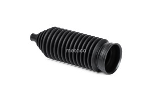 MERCEDES BENZ W203 (2000>) 4952059 METACO