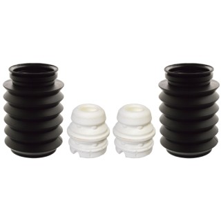 к-кт амортизатора! внешний\ BMW 1(E81/E87)/3(E90/E91/E92/E93) 109326 FEBI BILSTEIN