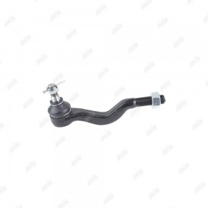 Наконечник рулевой HYUNDAI TERRACAN ET23252 ET23252 JIKIU