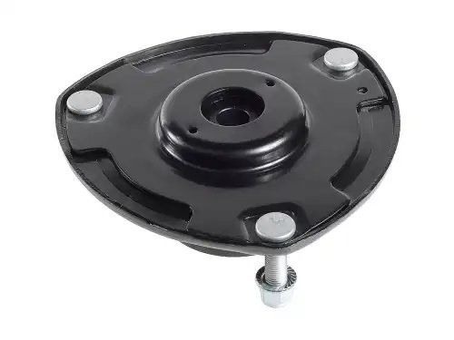 Опора амортизатора переднего верхняя KIA Sorento II (XM) Off Road 09> Z11973 ZENTPARTS