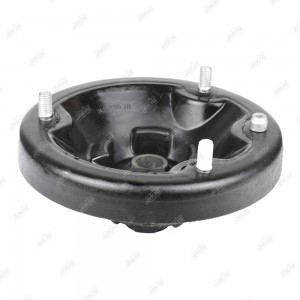 Опора амортизатора BMW_X5 E53 1999-2006 MS32002 MS32002 JIKIU