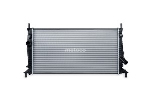 FORD C-MAX/FOCUS II 8010127 METACO
