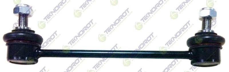 Тяга стабилизатора задн. KI-517 KI-517 TEKNOROT