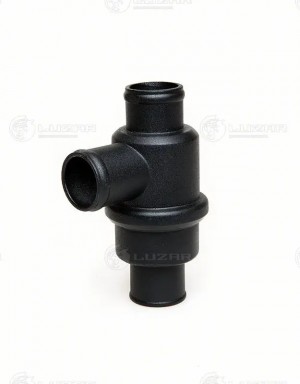 ZAZ-DAEWOO SENS (02-) 1.3 LT0410 LUZAR