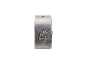 Вкладыши шатунные STD (без замков) VAG 1.2 TFSi CBZA/CBZB/CBZC (03F 105 701B) на BES030704000 UNITED MOTORS PRO