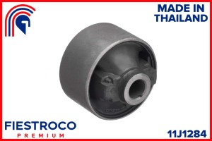 Сайлентблок SUBARU  Legacy BH5 EJ20# 2,0 11J1284 11J1284 FIESTROCO