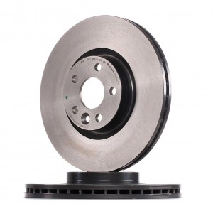 Диск тормозной 09.C522.11 09.C522.11 BREMBO