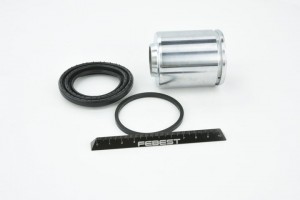 Поршень задн суппорта FORD TRANSIT TT9 2006-2013 2176-TT9R-KIT 2176-TT9R-KIT FEBEST