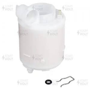 HYUNDAI CRETA (2016>) VSFF0815 START VOLT