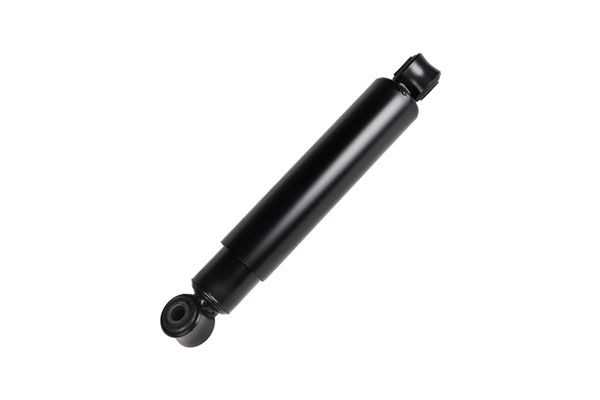 амортизатор подвески! передний 428-715 O/O 20x50 20x50 RVI PREMIUM DXI/MAGNUM DX Z01076 ZENTPARTS