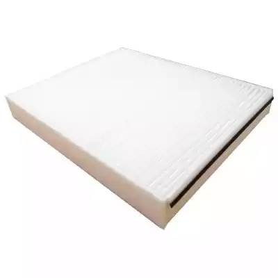 MERCEDES BENZ W166 [ML] (2011>)/ X166 [GL] (2012>) НЕ УГОЛЬНЫЙ 17556 MEAT DORIA