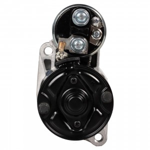 Стартер LST 1503 START VOLT