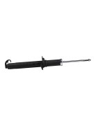 амортизатор передний газовый!\ Alfa Romeo 147 1.6/2.0/1.9JTD 00>/156 97> Z00782 ZENTPARTS