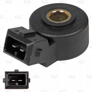 Датчик детонации ЗМЗ 405,406,409 Ваз 2108-2115 VS-KS 0110 START VOLT