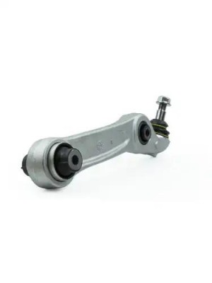 рычаг нижний задний правый!\ BMW F10/F11/F12/F13 10> Z24762 ZENTPARTS