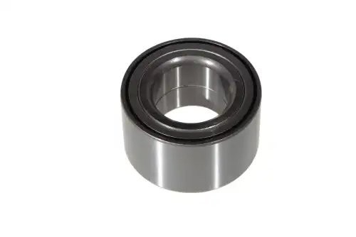 подшипник ступицы задней!\ Nissan X-Trail 03-07 Z14174 ZENTPARTS