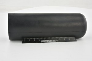 Пыльник переднего амортизатора TSHB-GRJ120F FEBEST