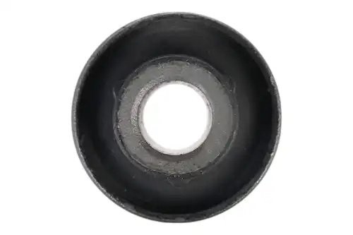 сайлентблок заднего поперечного малого рычага!\ Hyundai Santa Fe 06>, KIA Sorent Z25919 ZENTPARTS