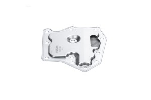 NISSAN ALMERA N16/PRIMERA P11 С ПРОКЛАДКОЙ 1040022 METACO