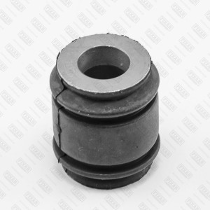 RENAULT DUSTER (2012>) FG1033 FIXAR