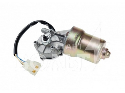 VAZ 2101-2107 NIVA -2121 (1977>) VWF 0101 START VOLT