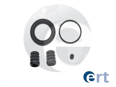 DAEWOO MATIZ (KLYA) (1998>) 400806 ERT