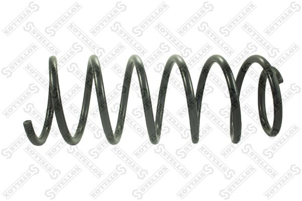 пружина передняя! 40 950 48\ VW Golf/Vento 1.9D/TD/TDi/SDi 91-94 10-23262-SX STELLOX