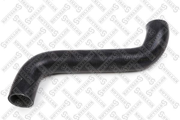 патрубок радиатора!\ MB Sprinter 81-10088-SX STELLOX