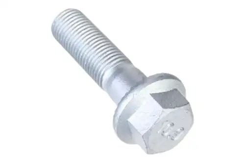 болт! кардана М14x1.5x50 MAN Z63100 ZENTPARTS