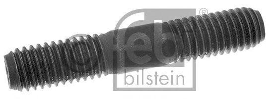 шпилька M8! MB M 103 46388 FEBI BILSTEIN