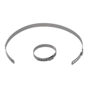 к-кт пыльника ШРУСа наружнего!Citroen Berlingo/C2/C3/C4, Peugeot 206/207/307/Par 32662 FEBI BILSTEIN