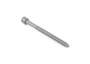 VAG СМ. К-КТ 10ШТ 325.930 M10X128X1,5, 10-12 шт. на а/м 06D 103 385 D VAG