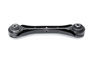 BMW E87/E90 4330032 METACO