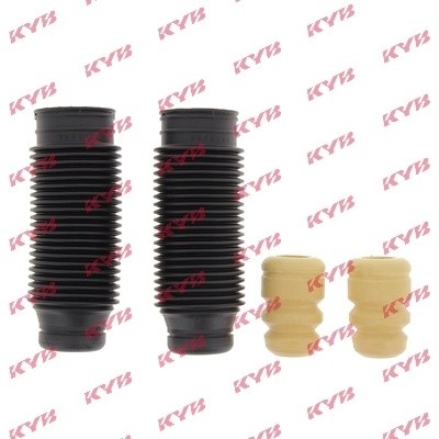 HYUNDAI TUCSON (2004>)/ KIA SPORTAGE (2004-2010) 910064 KAYABA