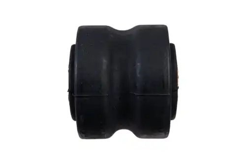 втулка стабилизатора переднего! d25.6\ Chrysler Voyager III 96-00 Z02560 ZENTPARTS