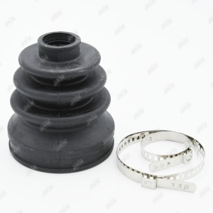 Пыльник ШРУСа передн внутренний HONDA CR-V 01-11 CD28043 CD28043 JIKIU
