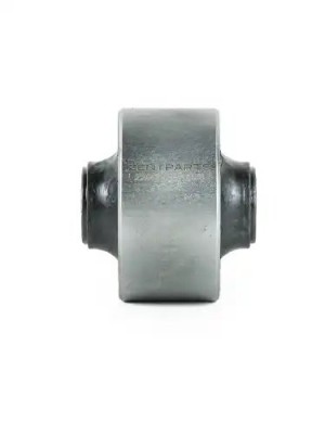 сайлентблок рычага пер.! KIA Sportage aII 04> Z25657 ZENTPARTS