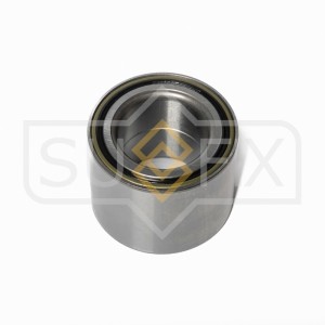 VW AMAROK (2010>) SM-1163 SUFIX