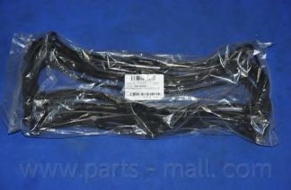 Прокладка крышки клапанной HYUNDAI ATOZ 98-00 P1G-A005 P1G-A005 PMC PARTS MALL