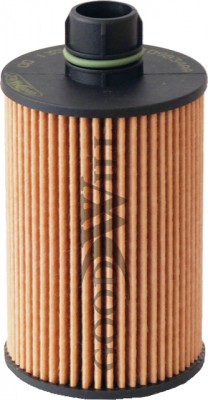 Фильтр масляный OG135ECO OG 135 ECO GOODWILL