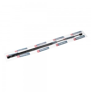 амортизатор капота!\ Exeed VX 21> MGS9872 MARSHALL